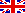 apartment rental Vienna - English